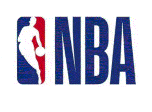 2026年03月15日NBA直播回放常规赛 篮网vs76人 免费录像回放